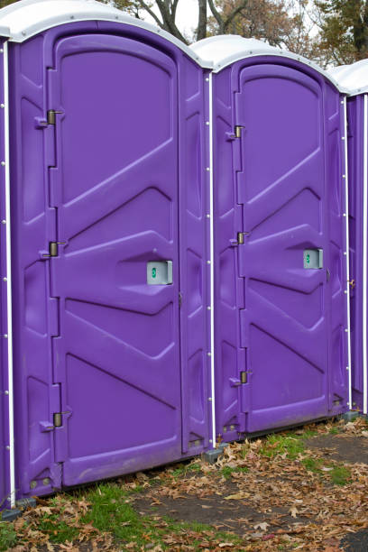 Best Portable Toilets for Parks and Recreation Areas  in Concord, NH